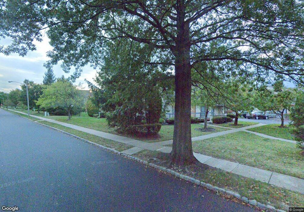 42 Talbot St, Somerset, NJ 08873 - photo 1