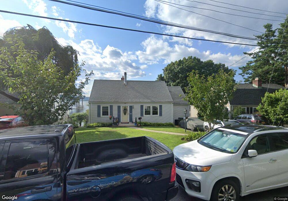 109 Tappan Landing Rd, Tarrytown, NY 10591 - photo 1