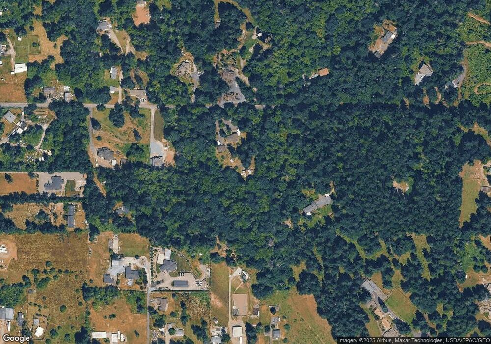 21433 Orting Kapowsin Hwy E, Graham, WA 98338 - photo 1