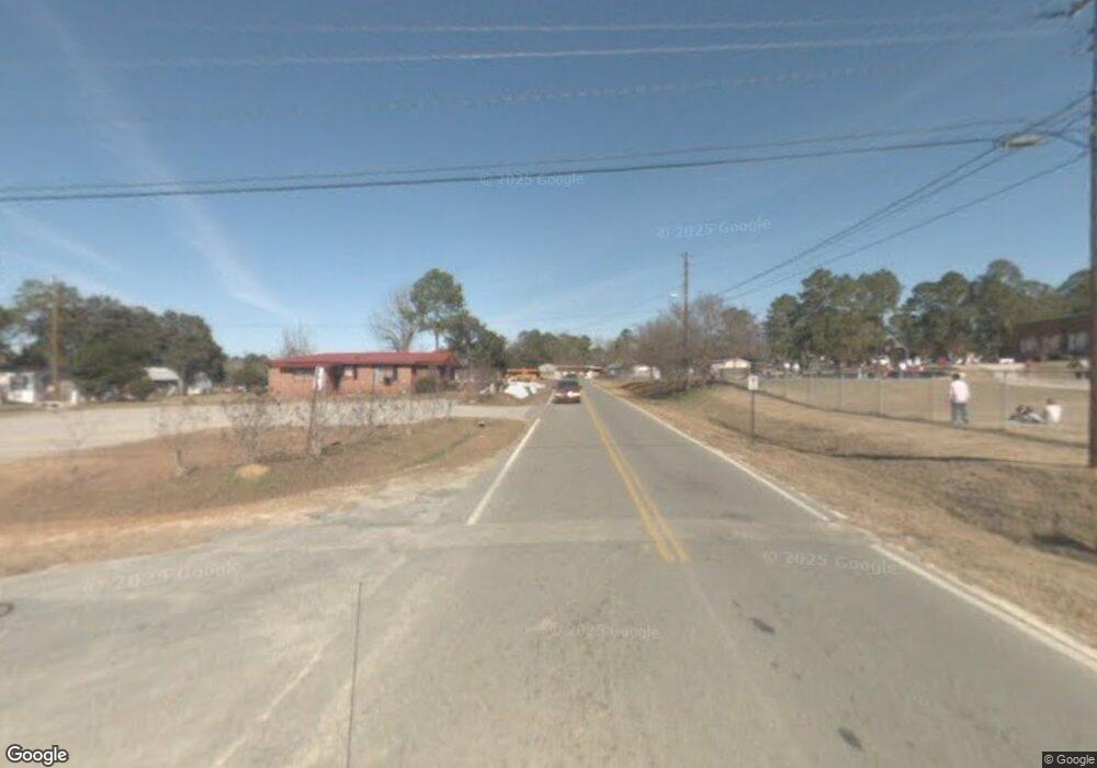 127 17th 1/2 St, Tifton, GA 31794 - photo 1