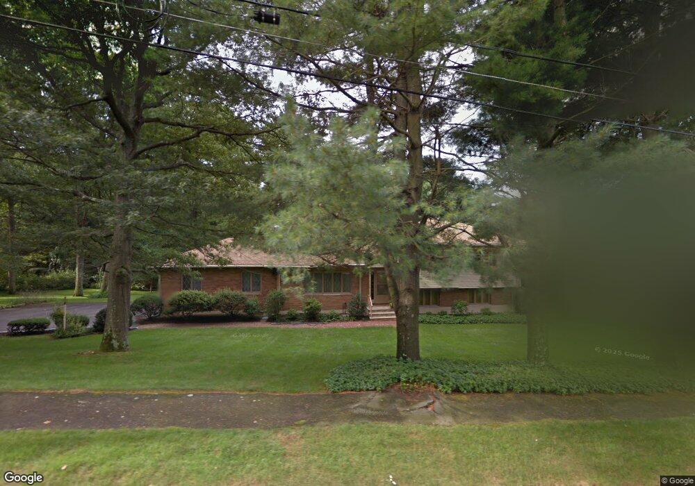 36 Leslie Rd, Waltham, MA 02451 - photo 1