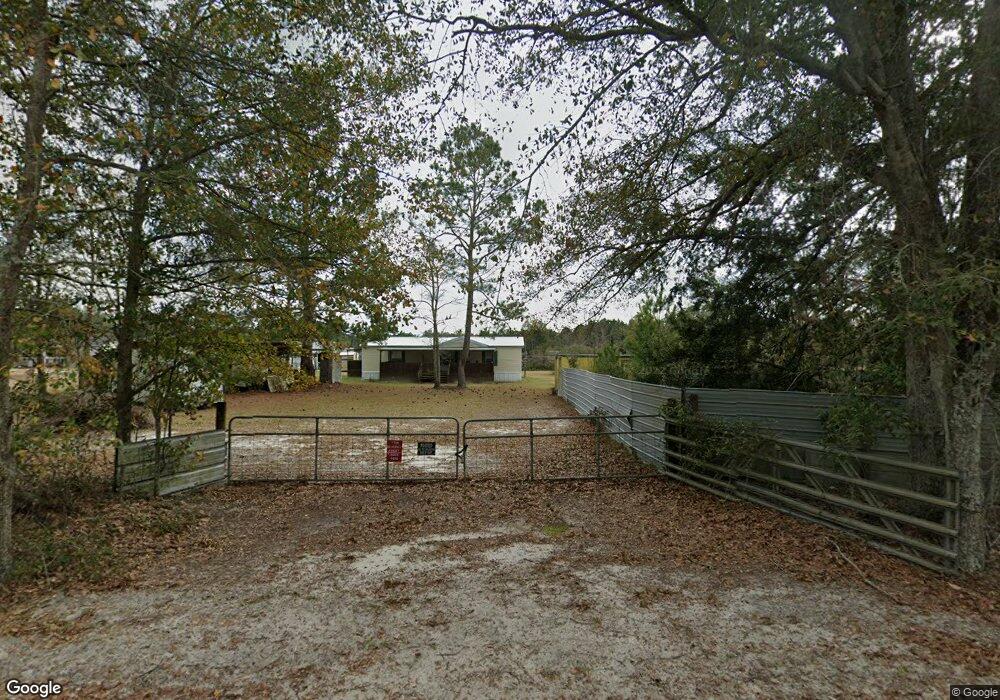 1185 Browning Rd, Adel, GA 31620 - photo 1