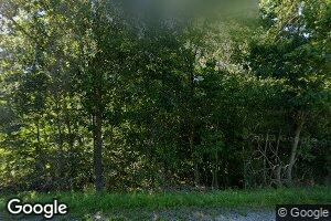 10086 S State Road 57, Elberfeld, IN 47613