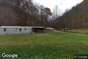 5035 Montgomery Rd, Garrison, KY 41141