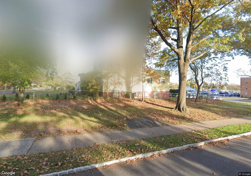 450 Millburn Ave, Millburn, NJ 07041 - photo 1