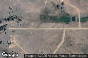 76 Cr B5, Eagle Nest, NM 87718