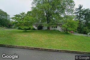 637 Mill St, Palmerton, PA 18071