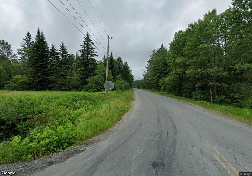 5 Duck Pond Rd, Waterford, VT 05819 - photo 1