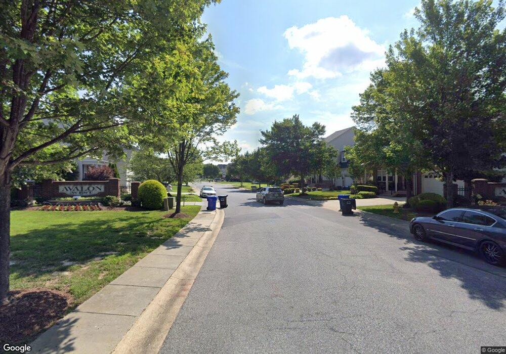 2997 Devonfield Ave unit 3, Saint Charles, MD 20603 - photo 1