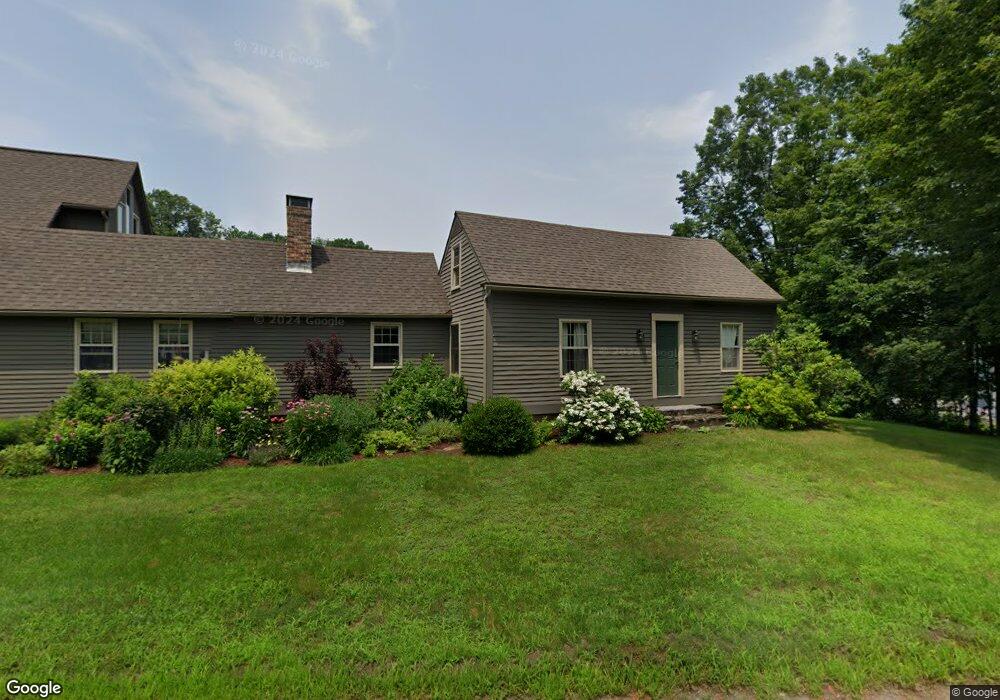 80 Felt Rd, Keene, NH 03431 - photo 1