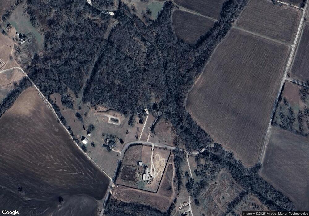 13350 Shiloh Rd, Troy, TX 76579 - photo 1