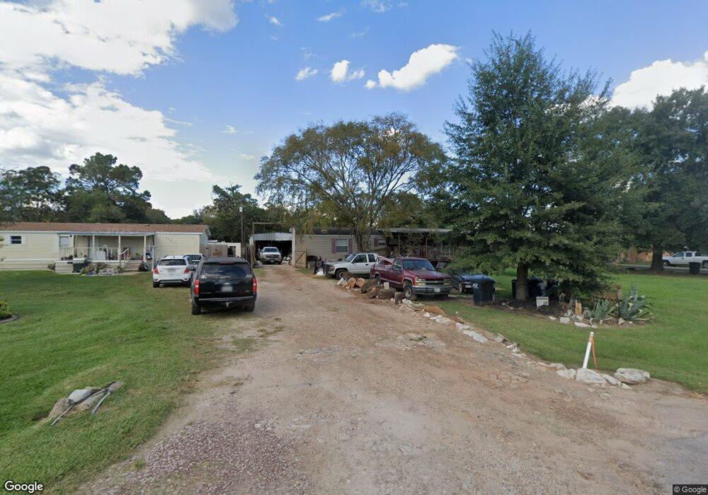 25231 River Run Rd, Hockley, TX 77447 - photo 1