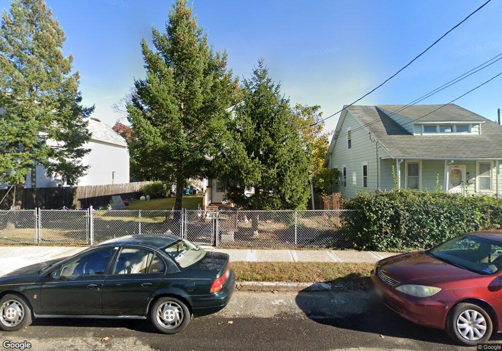 245 Progress St, Riverside, NJ 08075 - photo 1