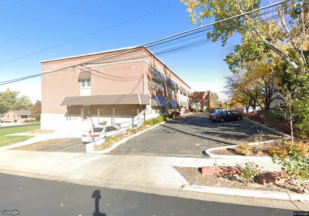 215 E 100 N, Spanish Fork, UT 84660 - photo 1