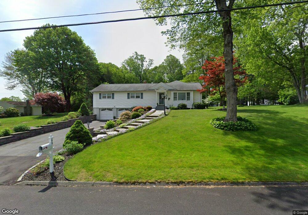 66 Jog Hill Rd, Trumbull, CT 06611 - photo 1
