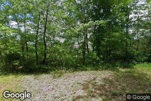 99 Billings St, Des Arc, MO 63636