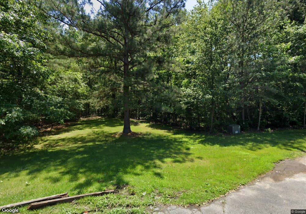 11996 Billingsley Rd, Waldorf, MD 20602 - photo 1