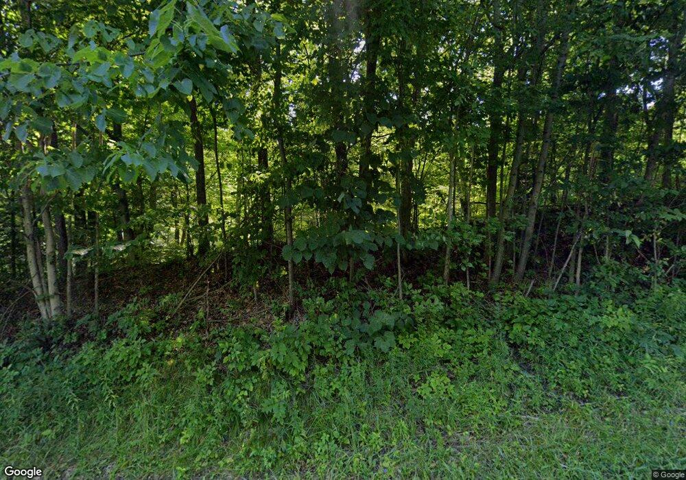 1383 Mansfield Washington Rd, Mansfield, OH 44903 - photo 1