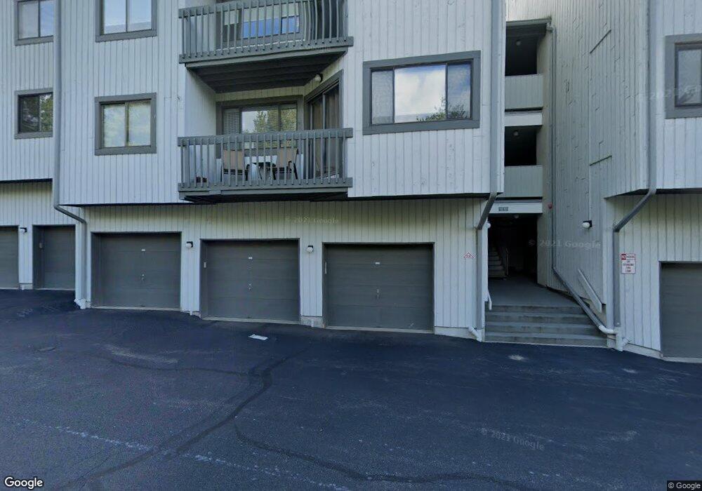 218 Magnolia Rd unit 4, Ramsey, NJ 07446 - photo 1