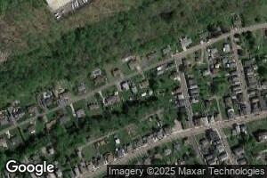 754 Woodland Rd, Sugar Notch, PA 18706