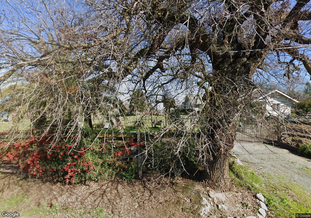 25322 N Graham Rd, Acampo, CA 95220 - photo 1