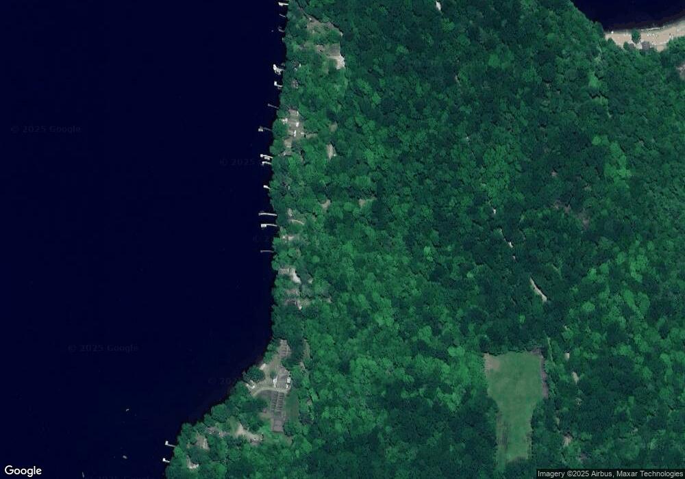 47 Marsh Point, Morris, CT 06763 - photo 1