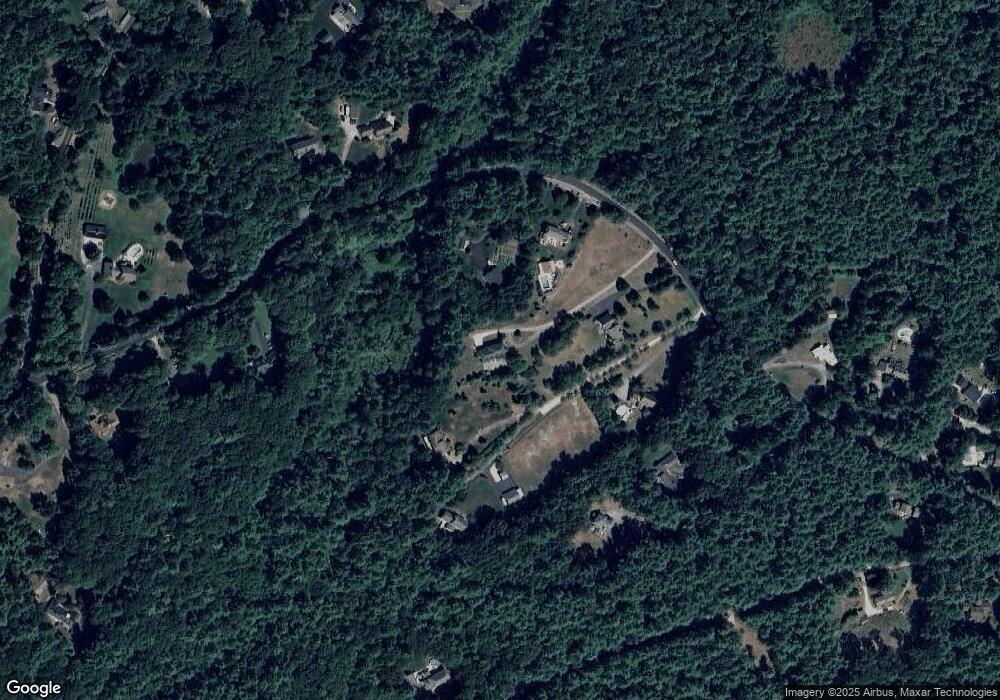 39 Nevins Rd, Hollis, NH 03049 - photo 1