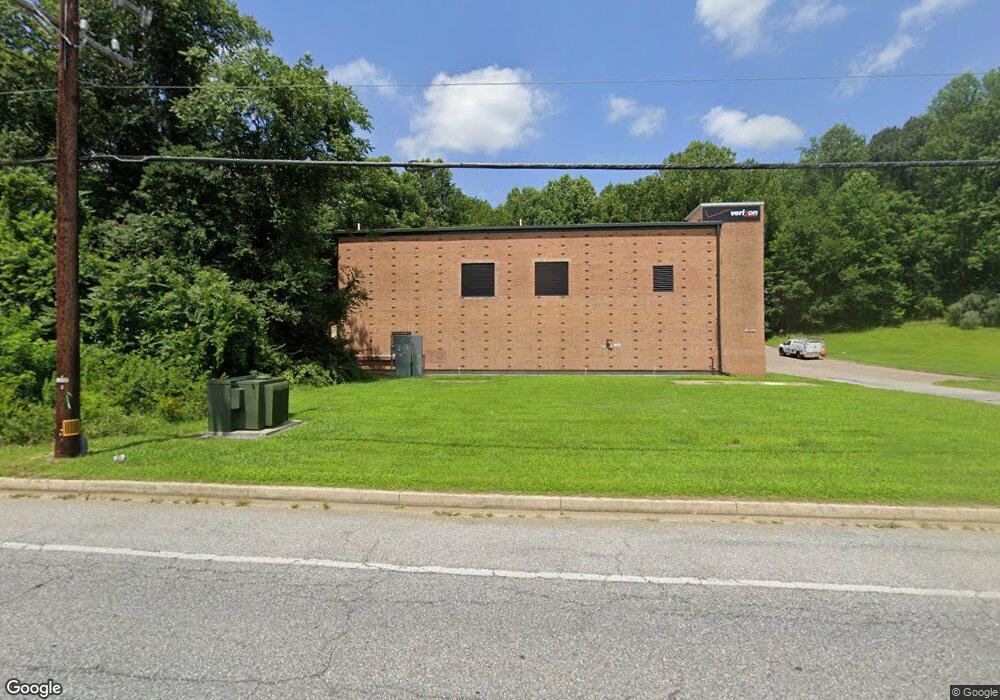 13710 Annapolis Rd, Bowie, MD 20720 - photo 1