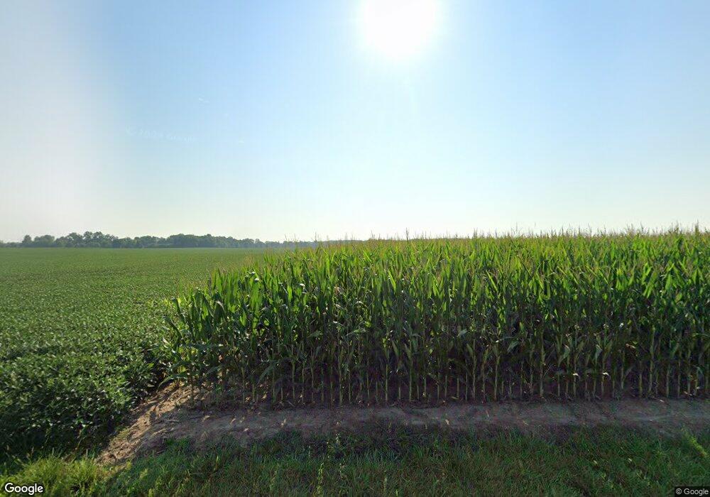 428 S County Road 350 E, Greensburg, IN 47240 - photo 1