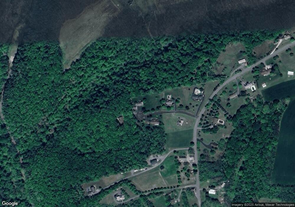 123 Country Rd, Danville, PA 17821 - photo 1