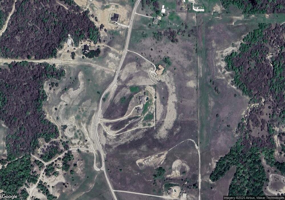 1291 Private Road 4011, Decatur, TX 76234 - photo 1