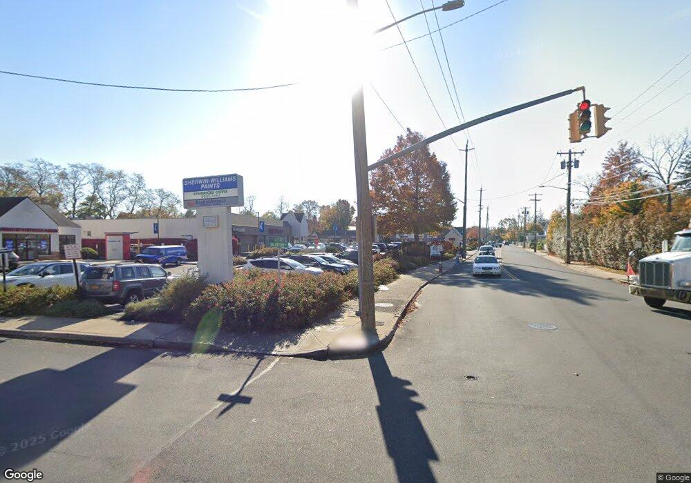 0 Valentine Ave unit 2 11189695, Glen Cove, NY 11542 - photo 1