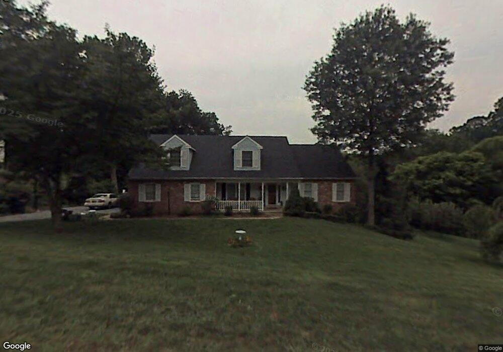 17 Raphael Rd, Hockessin, DE 19707 - photo 1