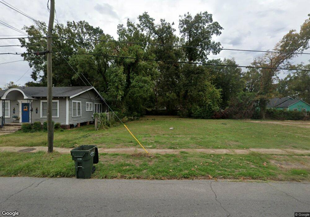 405 Coleman Ave unit 409 Coleman Avenue, West Monroe, LA 71291 - photo 1