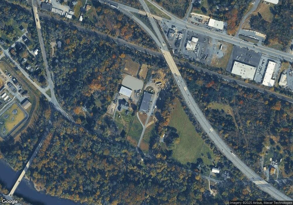 231 Old Philadelphia Pike, Douglassville, PA 19518 - photo 1