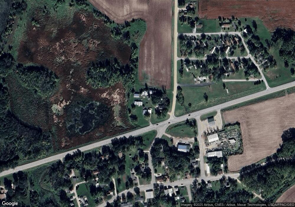 802 Highway 69, Twin Lakes, MN 56089 - photo 1