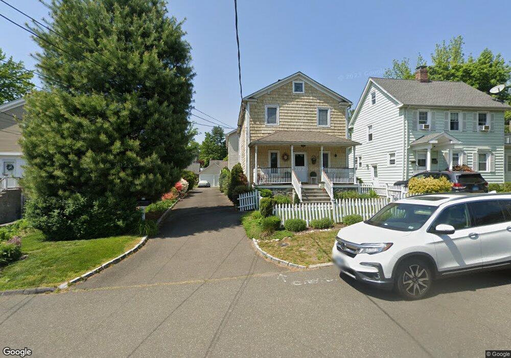 115 Halstead Ave unit A, Greenwich, CT 06831 - photo 1