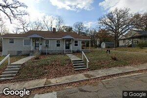 3512 Ruby Way, Joplin, MO 64804