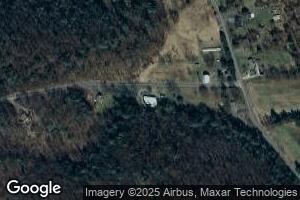 99 Swanger Rd, New Columbia, PA 17856