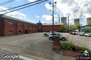 106 Poplar Point Estate, Poca, WV 25159