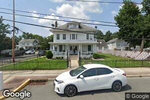62 W Railroad Ave Unit C, Jamesburg, NJ 08831