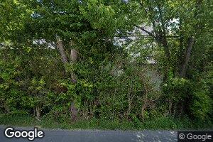 7534 Leetown Rd, Kearneysville, WV 25430