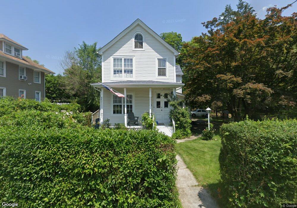 40 Oak St, Bloomingdale, NJ 07403 - photo 1