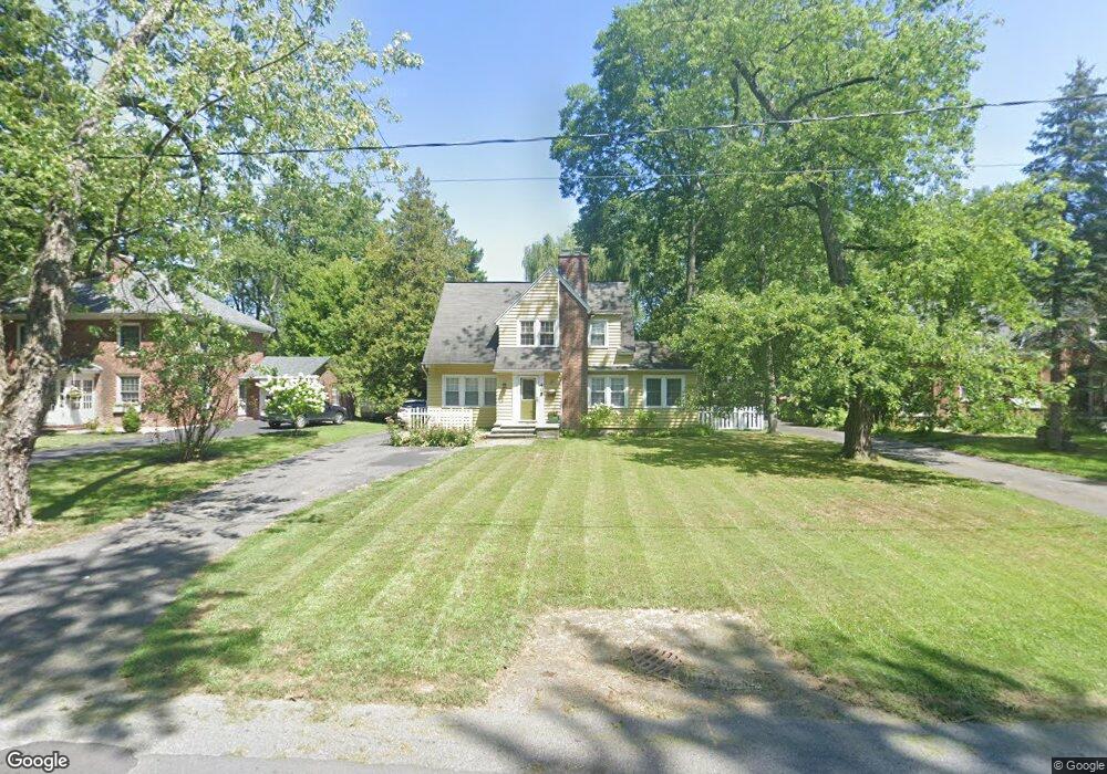 40 Euclid Ave, Delmar, NY 12054 - photo 1