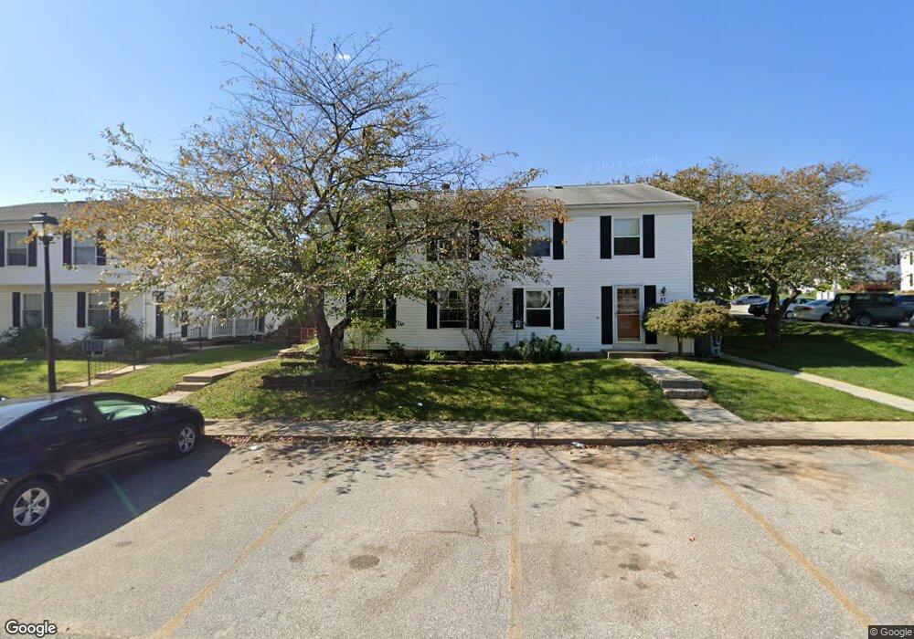 29 Ewing Dr, Reisterstown, MD 21136 - photo 1