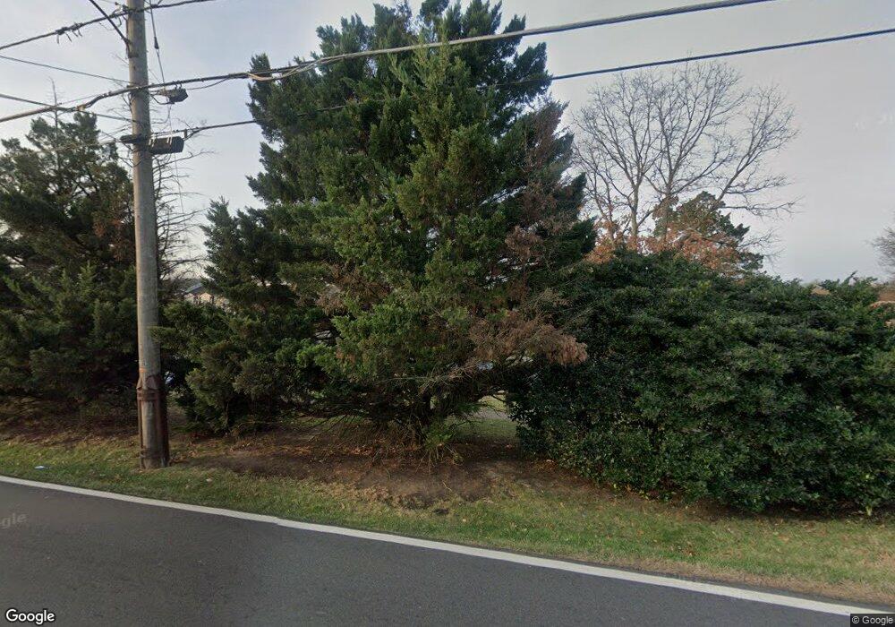 6310 Mayapple Place, Alexandria, VA 22312 - photo 1