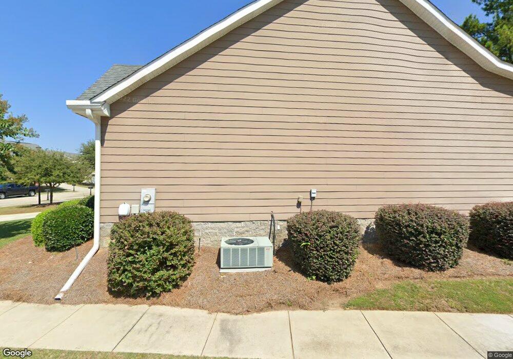 147 Preakness Dr, Evans, GA 30809 - photo 1