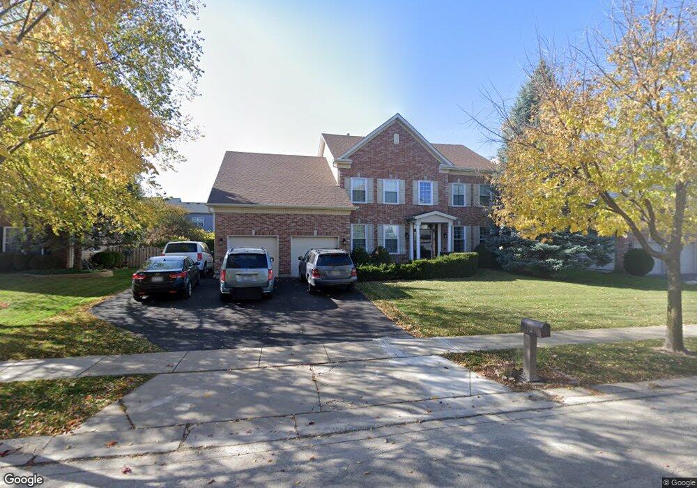 750 Regal Ln, Algonquin, IL 60102 - photo 1