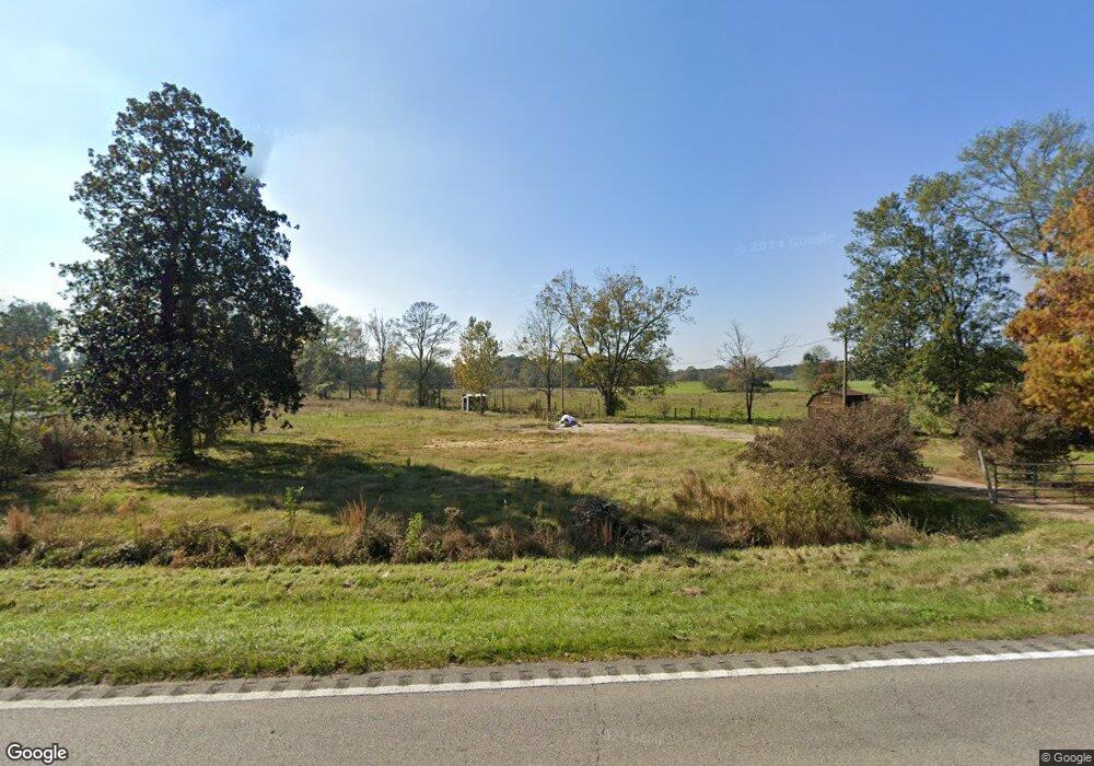 5146 Highway 15 N, Laurel, MS 39443 - photo 1