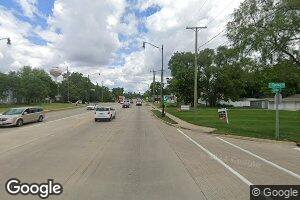 +/- 9 ac Route 47 Rd, Yorkville, IL 60536
